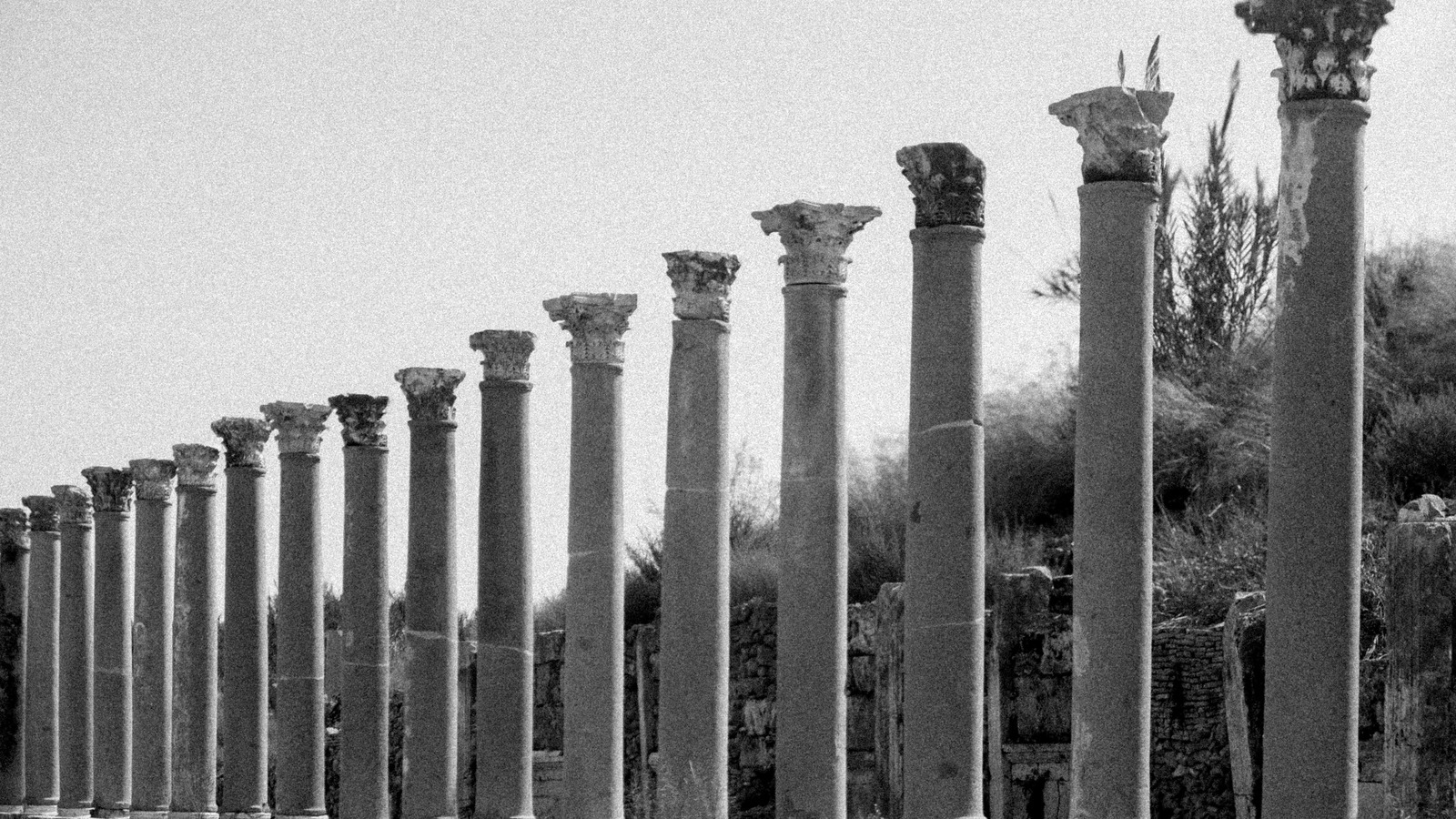 Odstránenie tetovaní