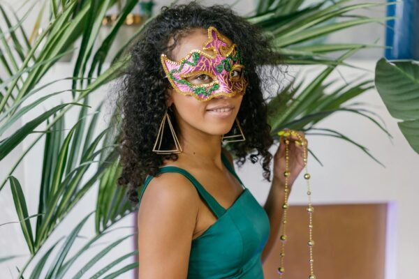 Moderní dřezy s funkcemi