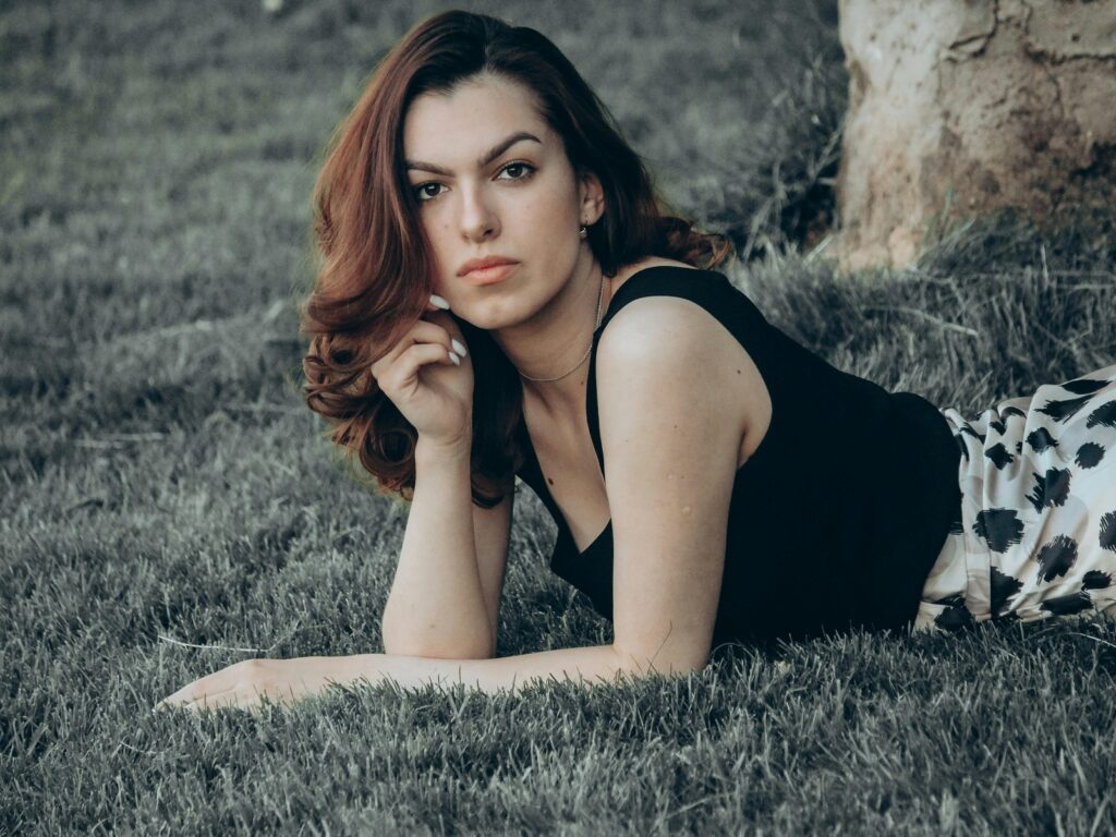 Osvětlení pracovního prostoru