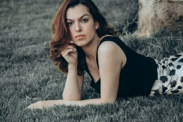 Osvětlení pracovního prostoru