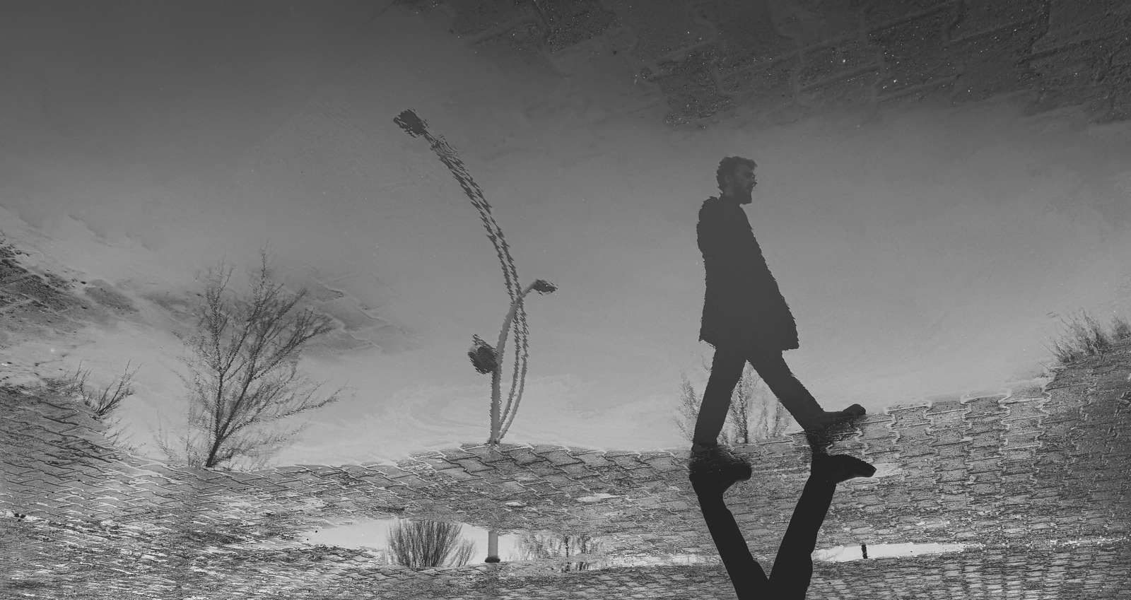 Světlo a ventilace ve společných prostorech