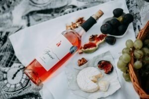 Modulární kancelářský nábytek