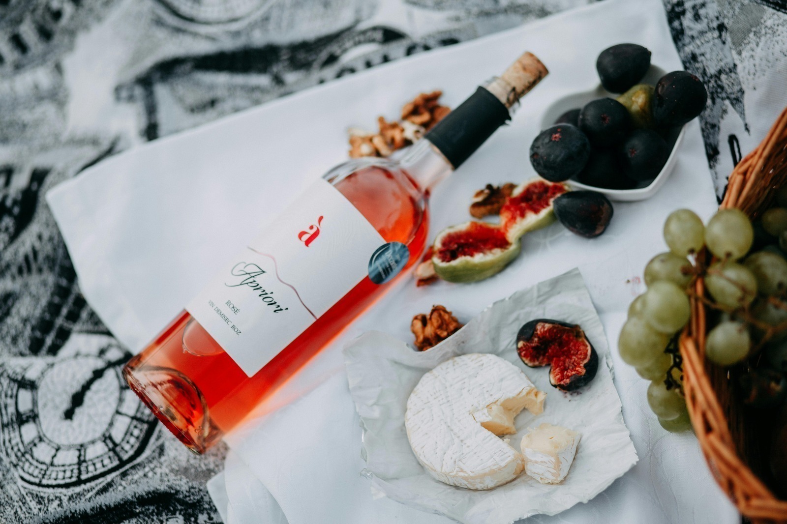 Modulární kancelářský nábytek