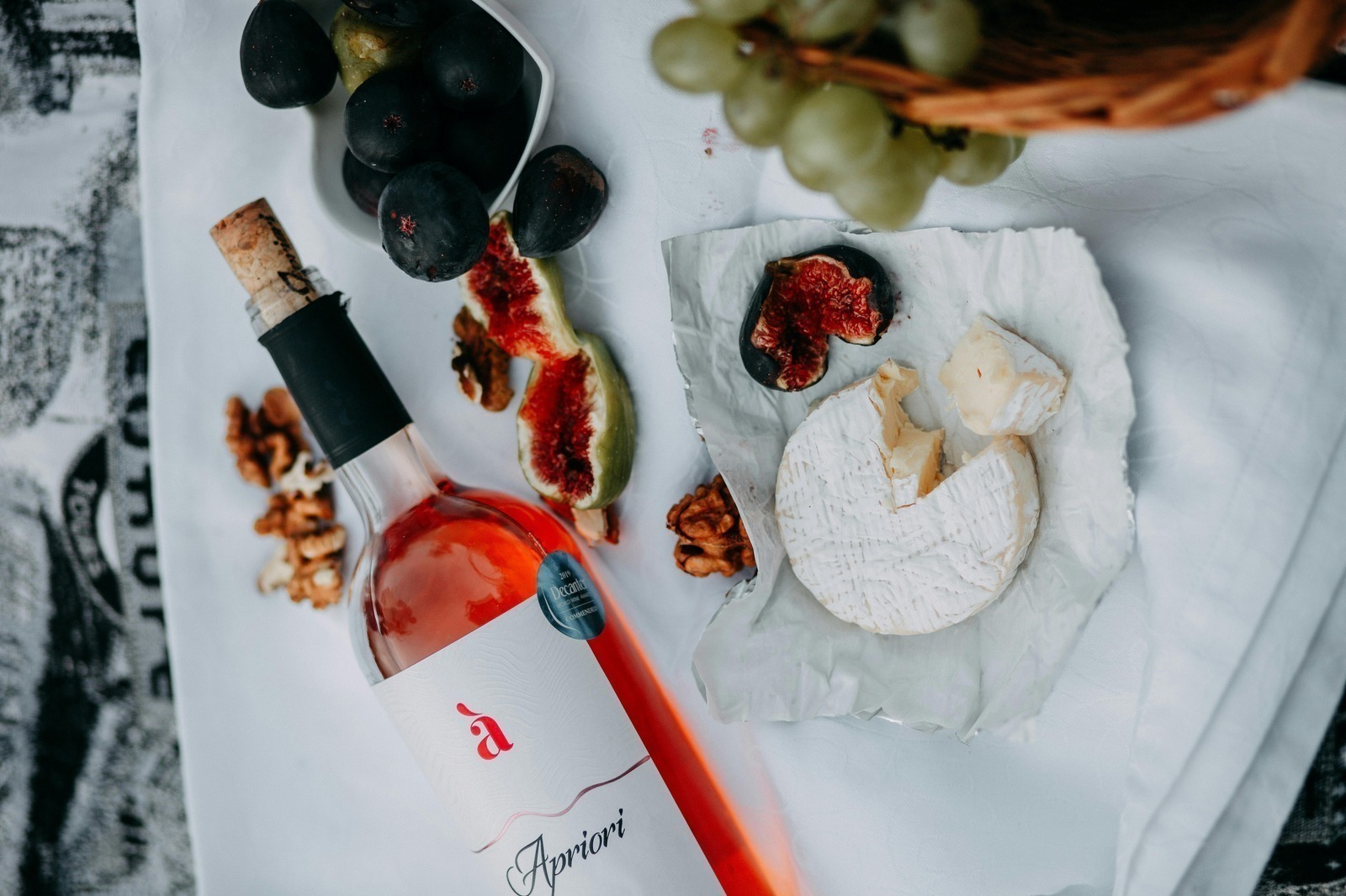 Materiály a trvanlivost nábytku