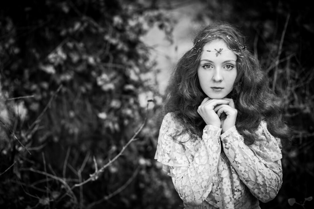 Design kancelářského interiéru