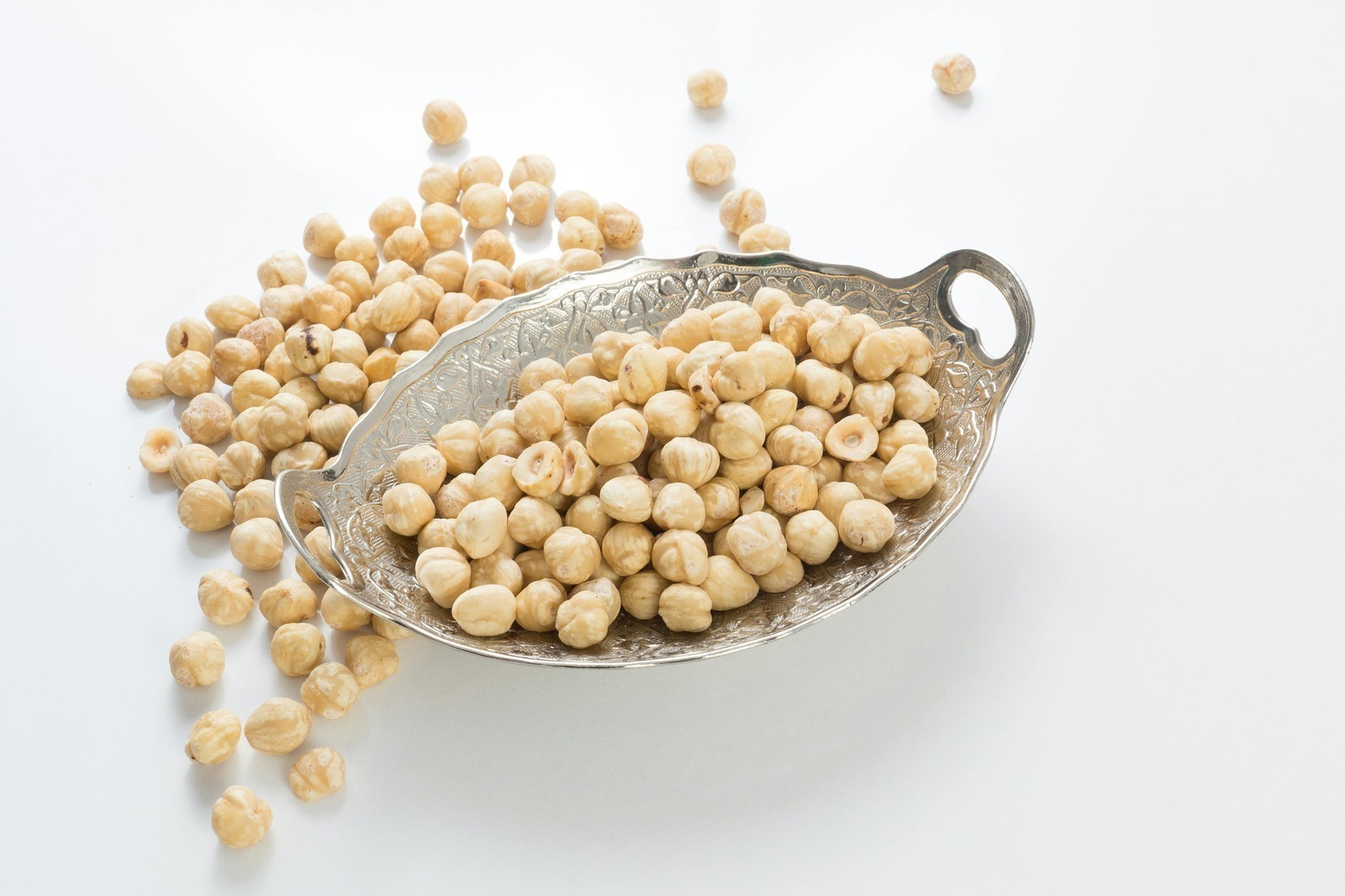 Bezpečnost ve skladu