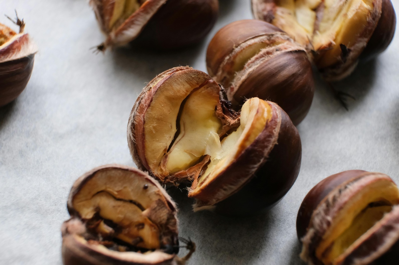 Nerezové výlevky údržba