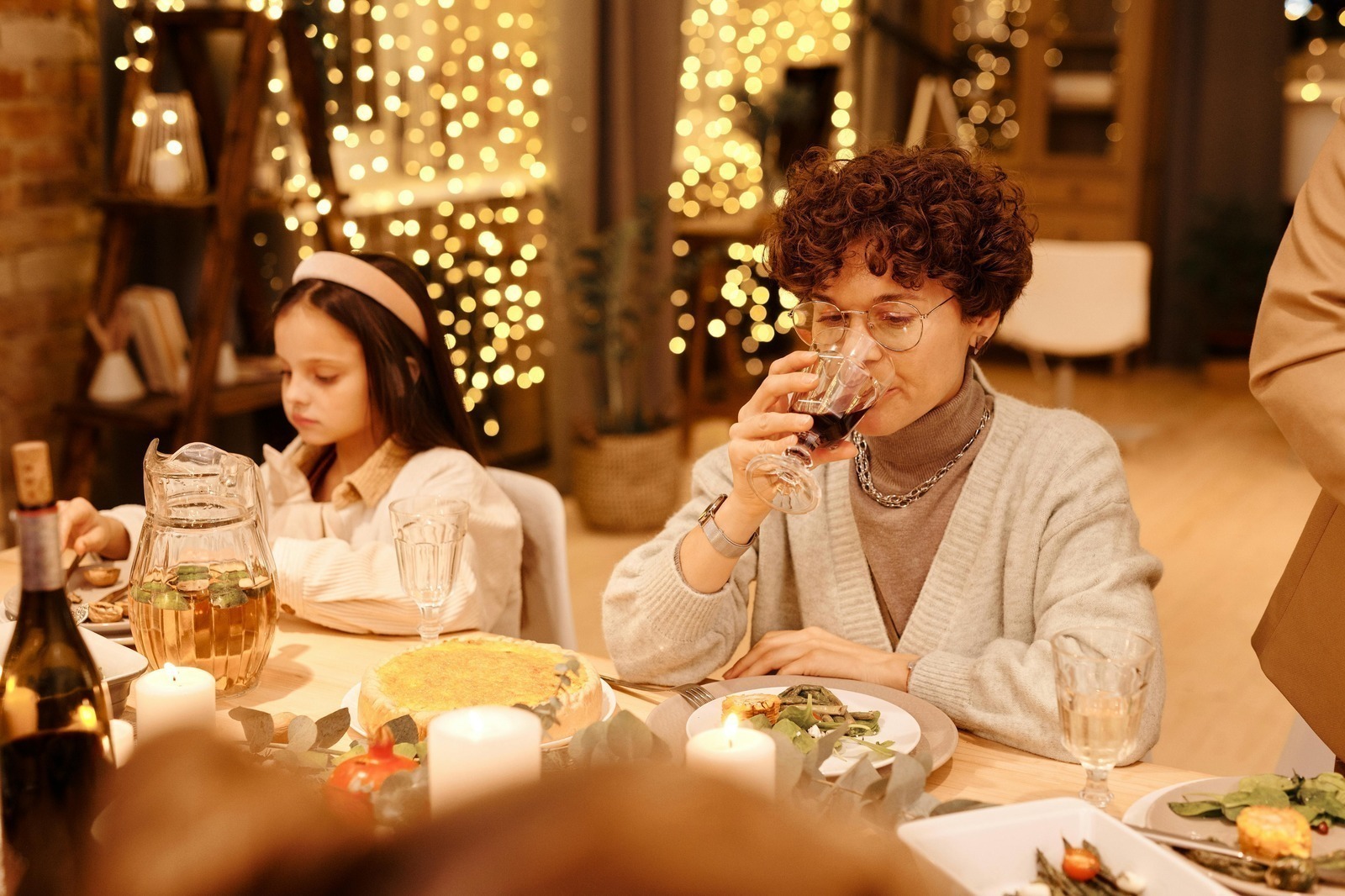 Trendy vestavných šaten