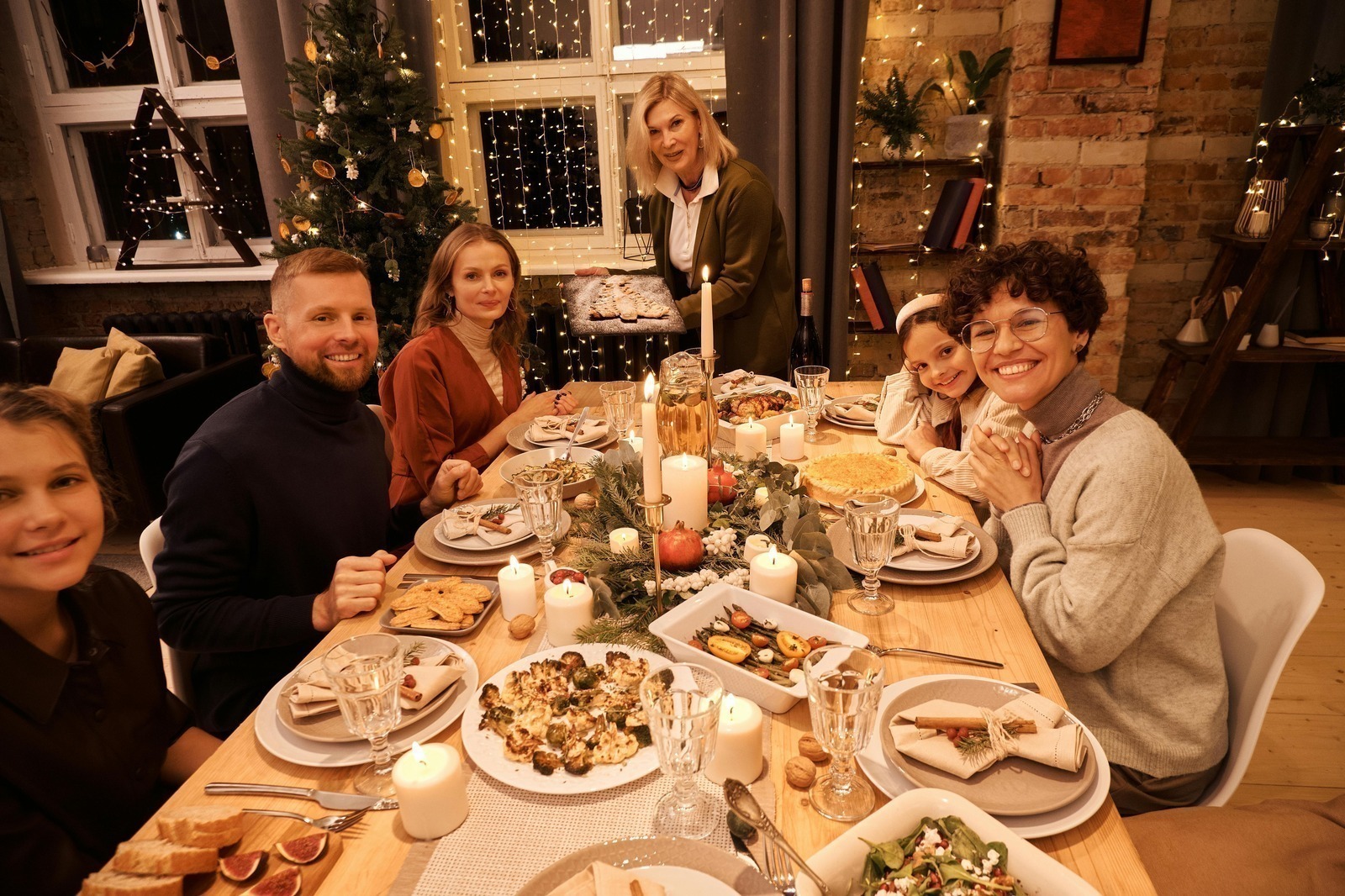 Protiskluzové materiály