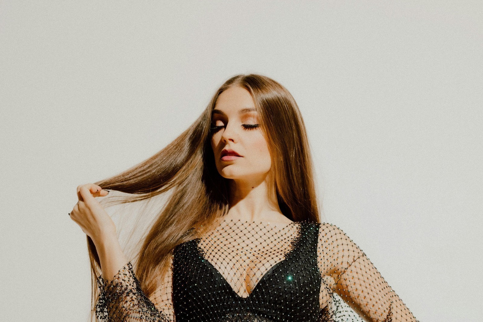 Moderní datové centrum