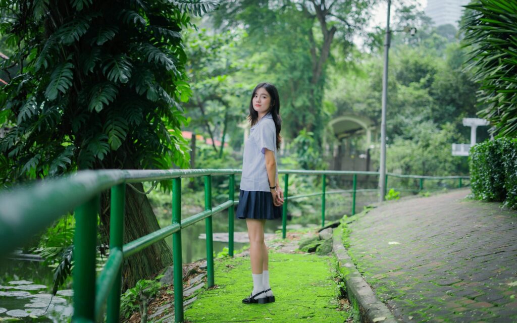 Cloudová bezpečnost