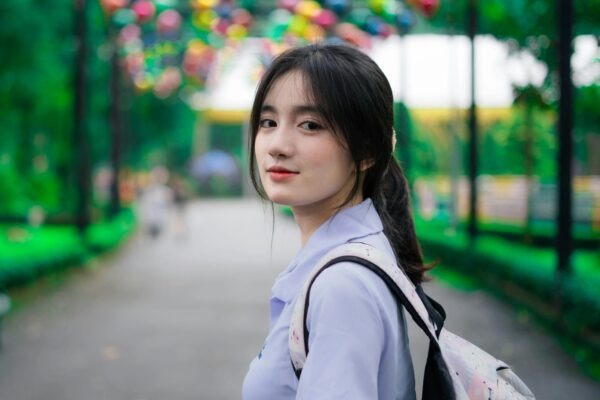 Srovnání cloud poskytovatelů