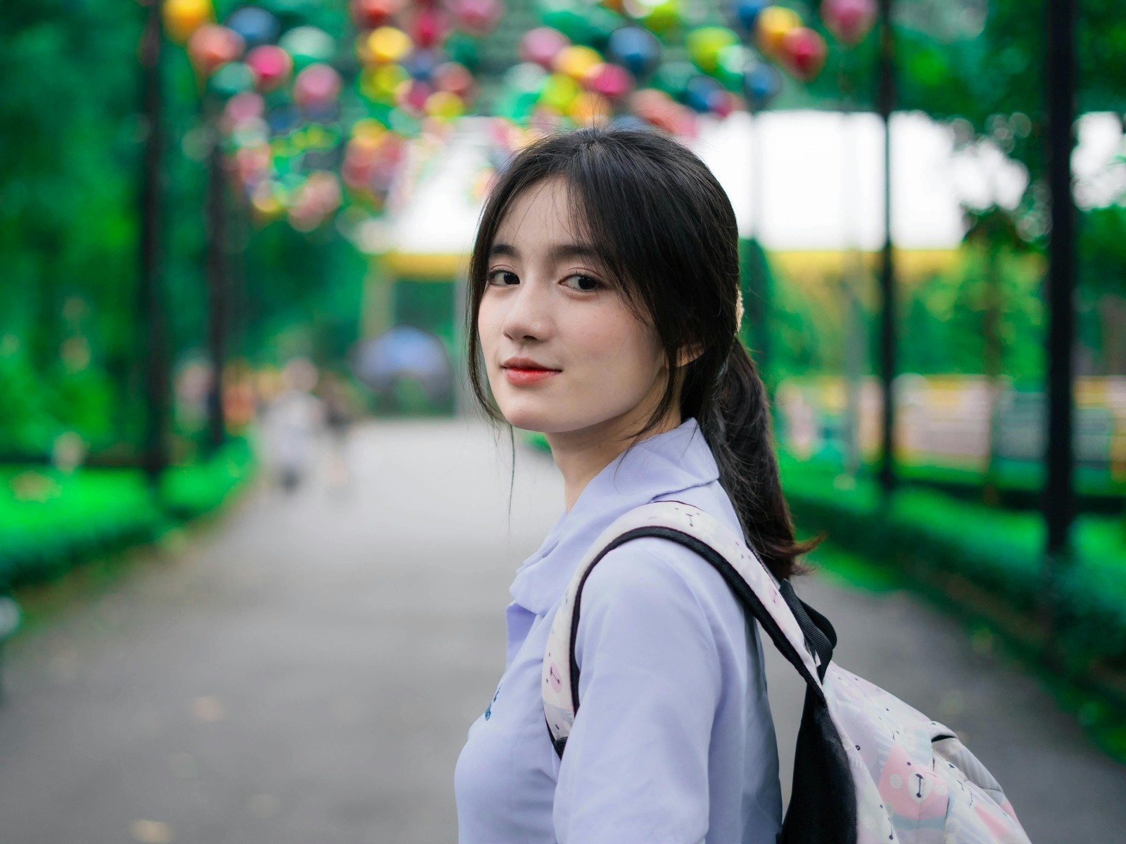 Srovnání cloud poskytovatelů