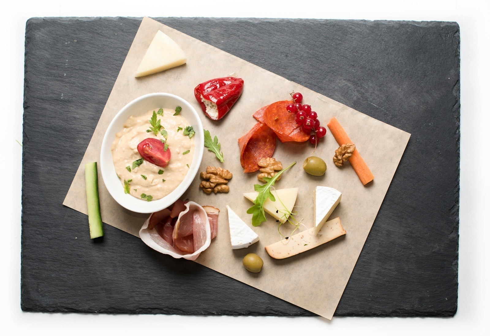 Trendy distribuovaných systémů