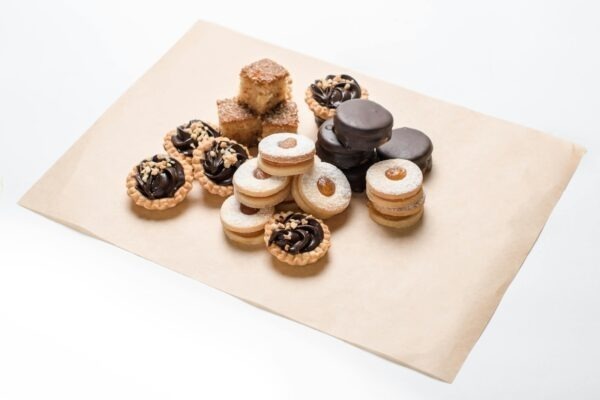 Základy umělé inteligence