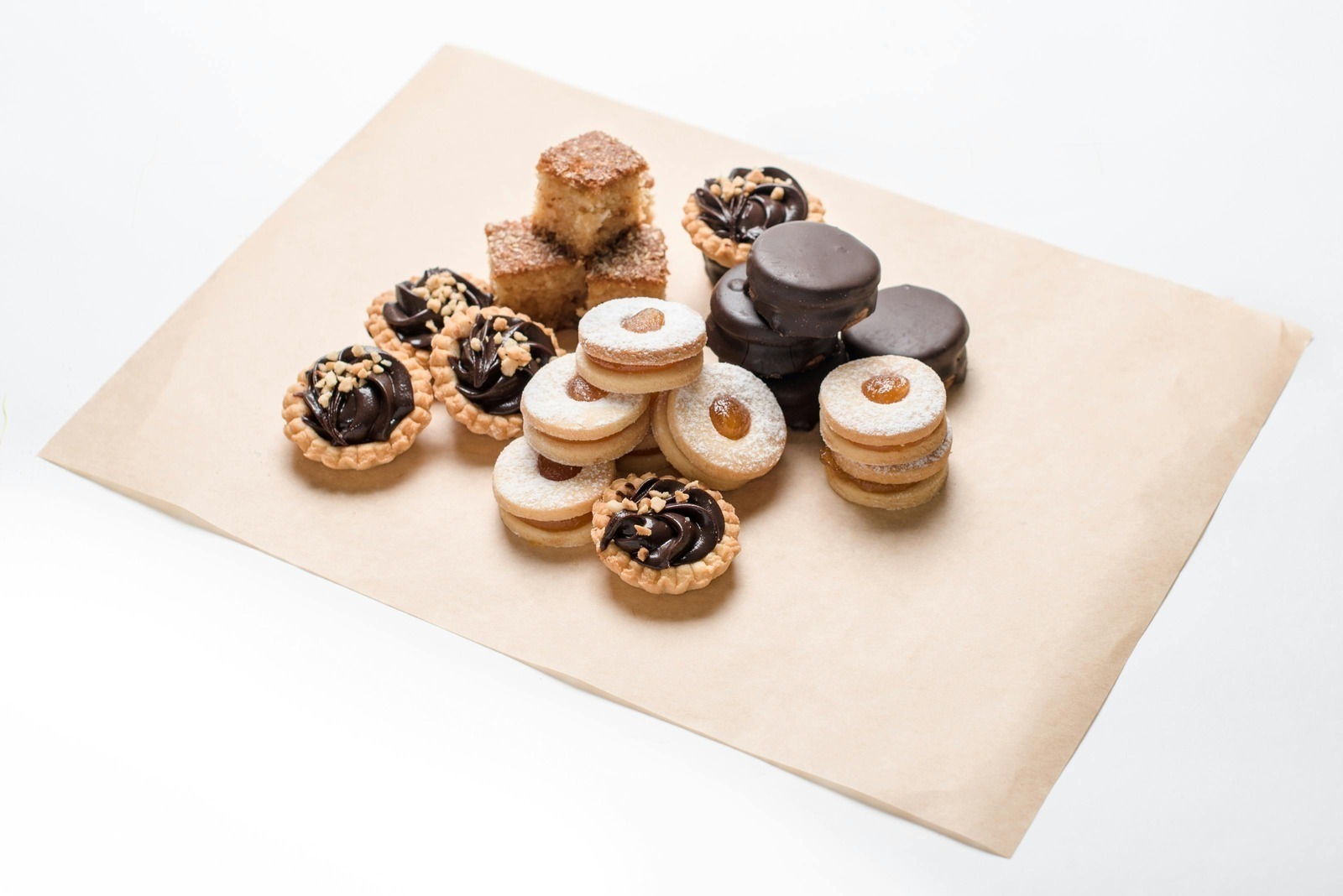 Základy umělé inteligence