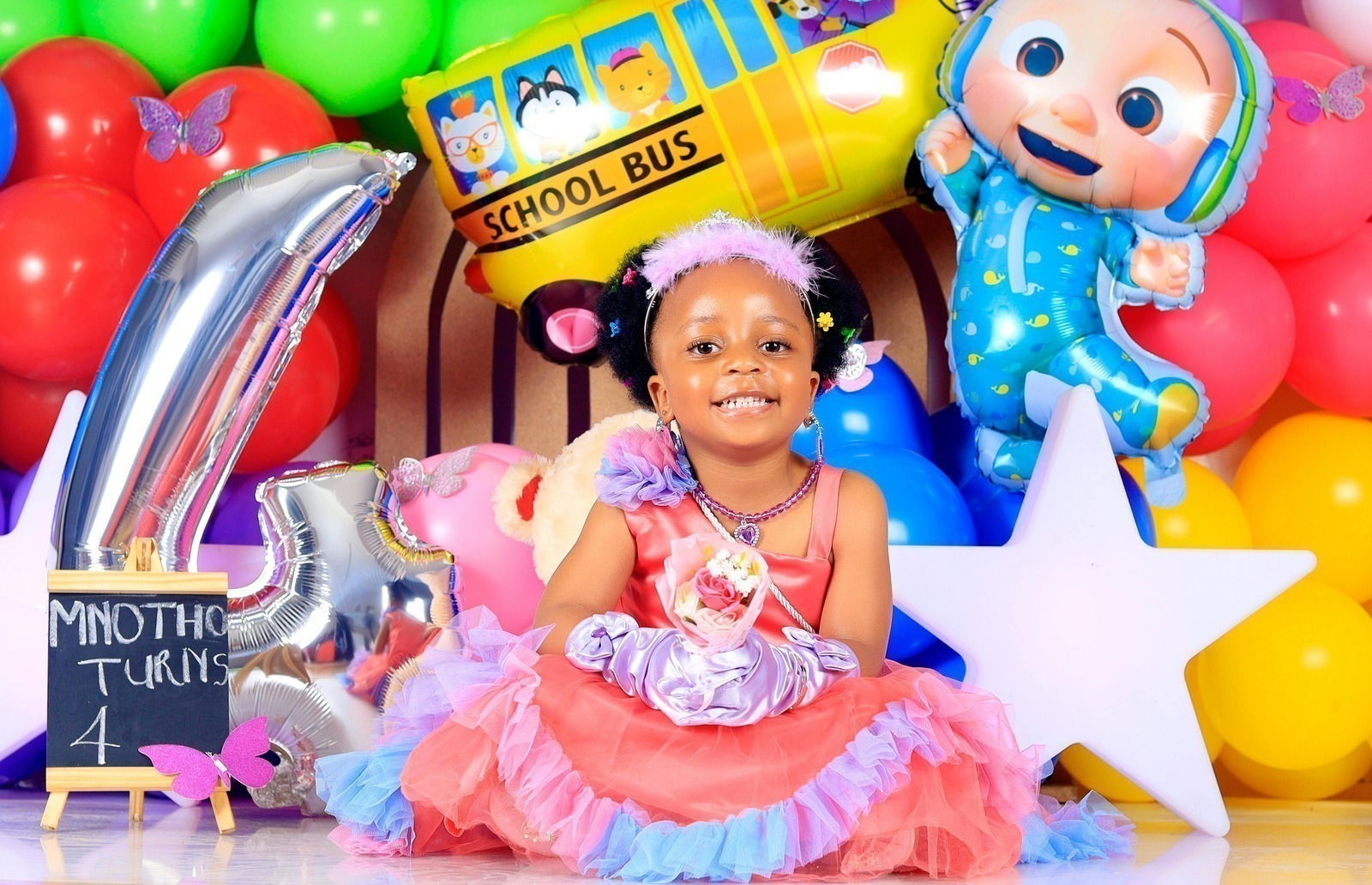 Transplantácia vlasov FUE/FUT