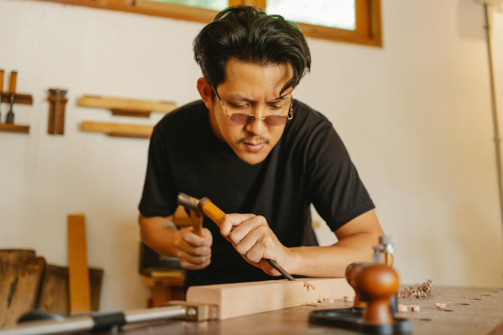 Základy síťové bezpečnosti