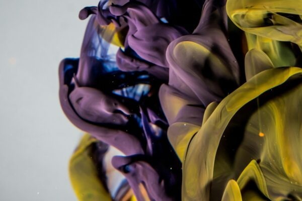 Základy kryptografie