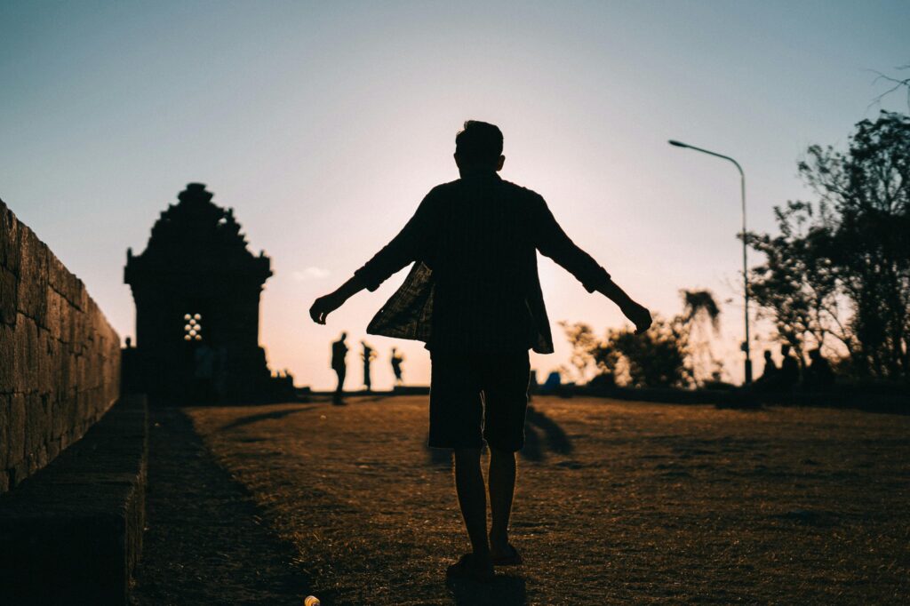 Postkvantová kryptografie