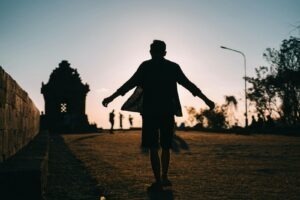 Postkvantová kryptografie