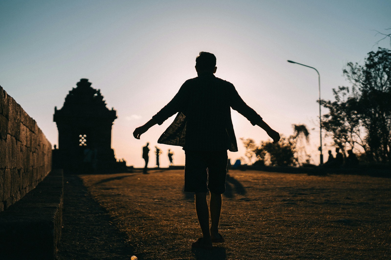 Postkvantová kryptografie