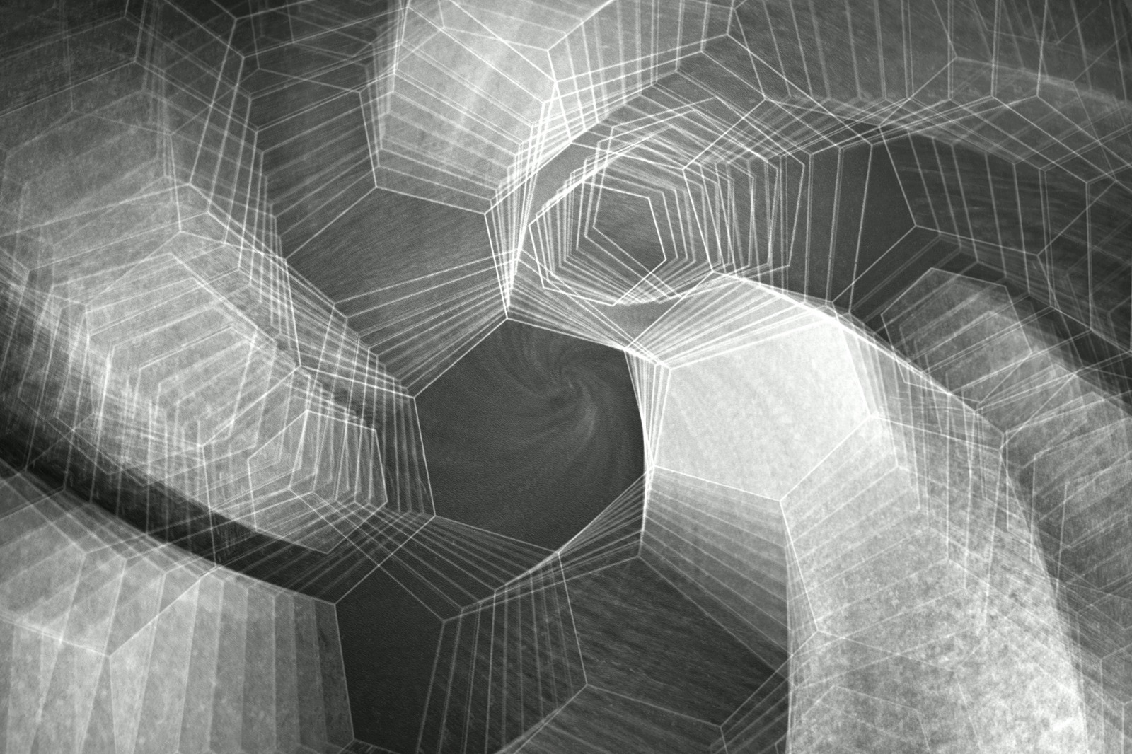 Penetrační testování