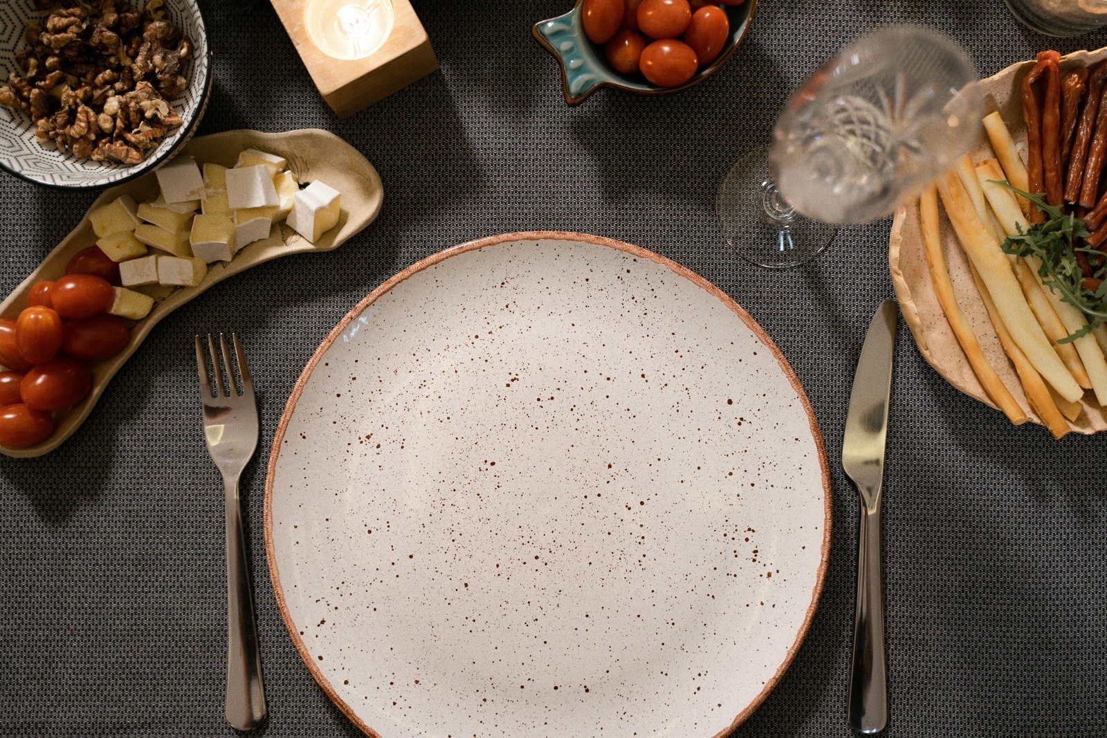 Nástroje pro testování zranitelností