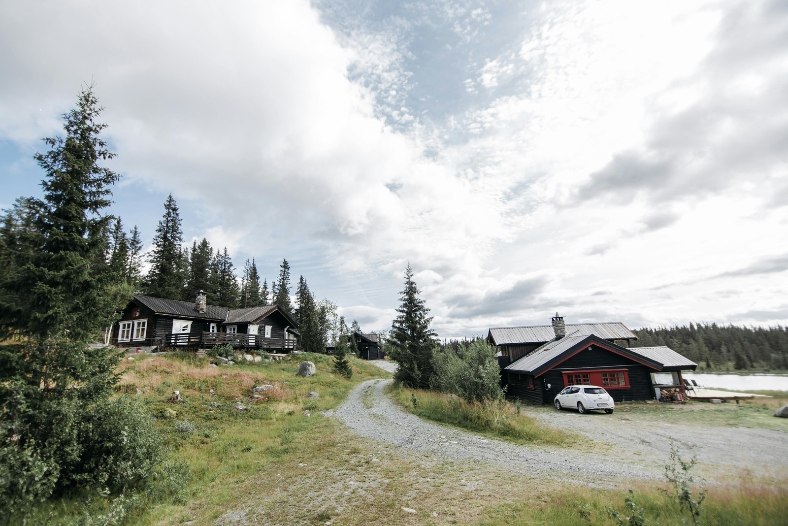 Etické zásady a právo hackingu