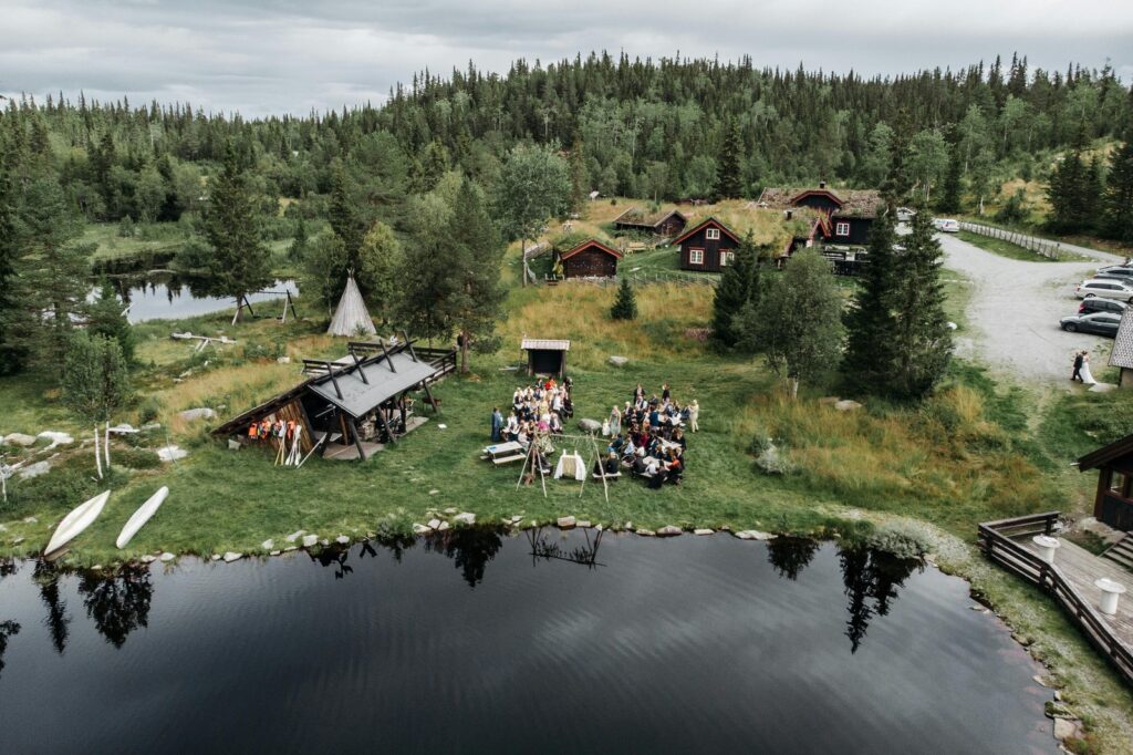 Autentizace a autorizace