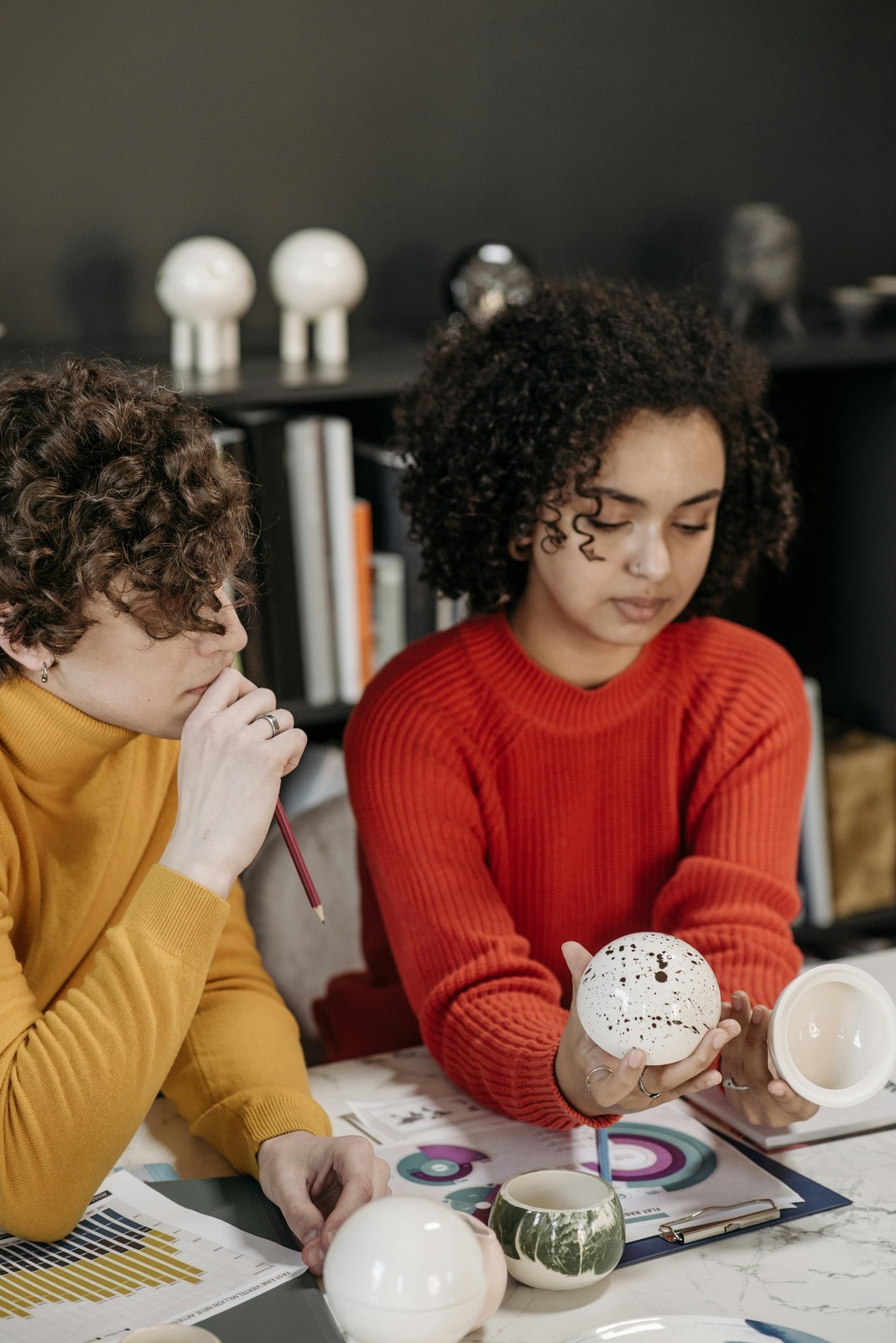 Ochrana dat v AWS, Azure, GCP