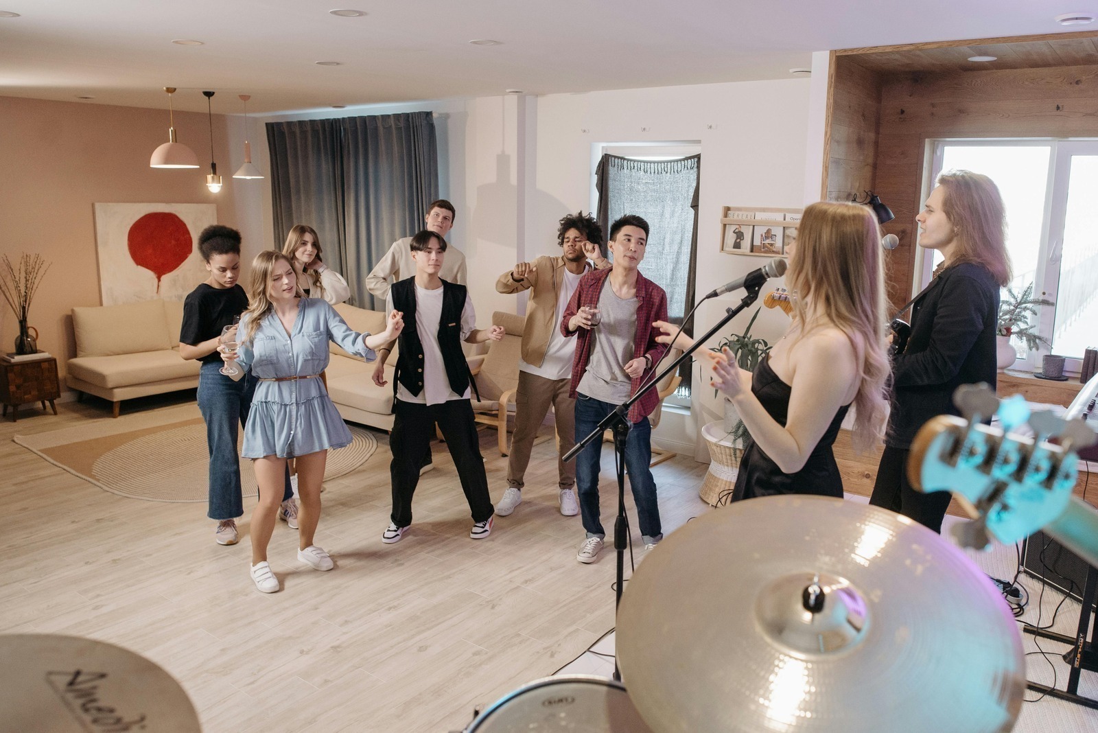 Anonymizace a pseudonymizace