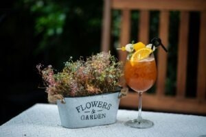 Vzdálená správa serverů