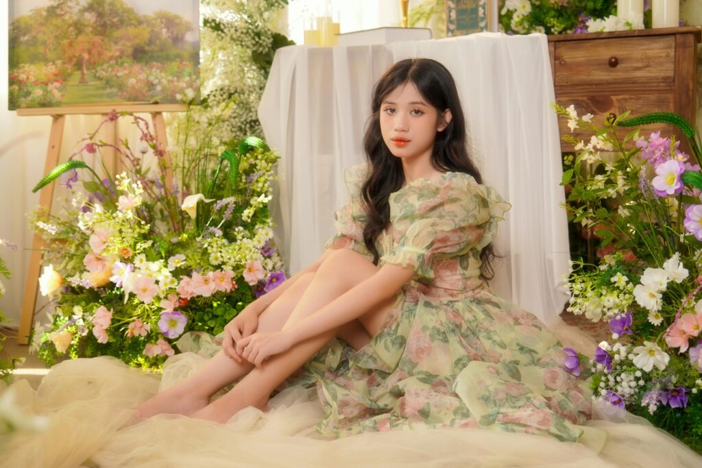 Virtualizace a hypervizory