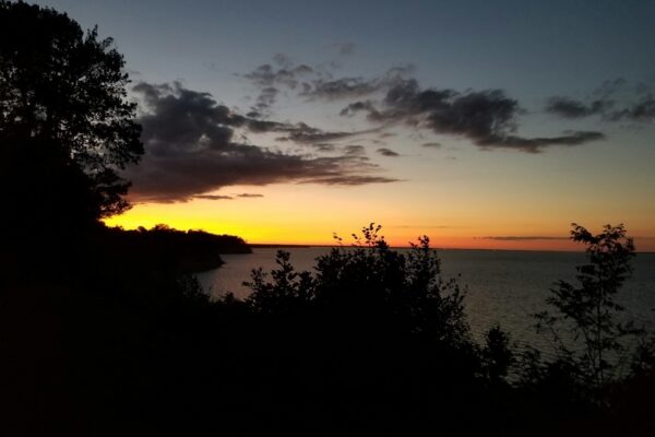 Kombinačné protokoly