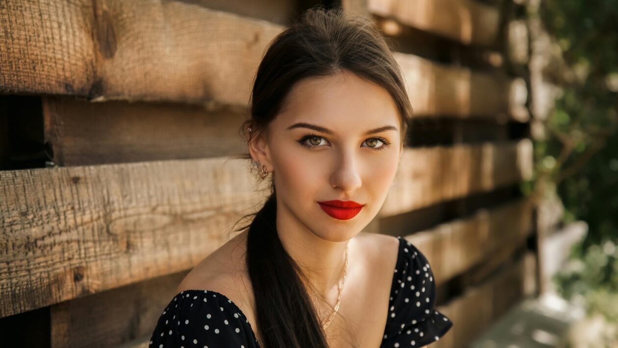 Výpočet+úložiště+síť v HCI