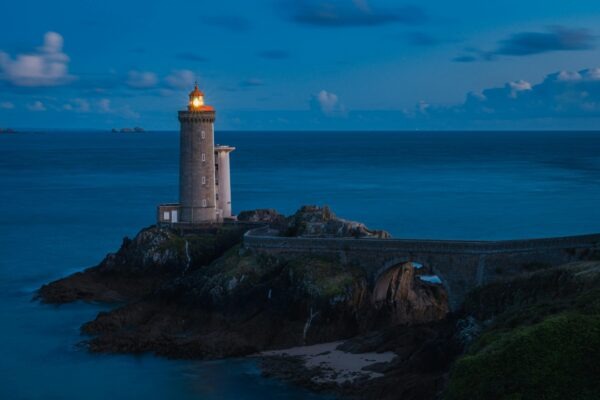 Škálování a správa HCI