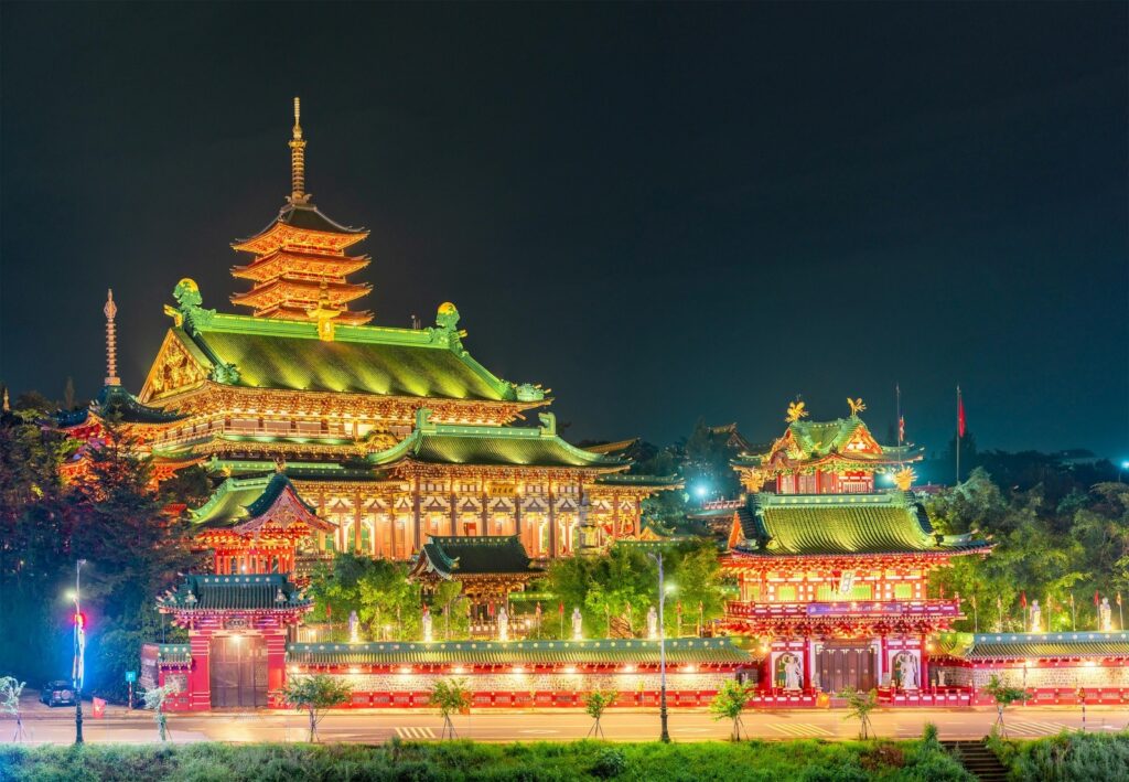 Ochrana jádra a sandboxing