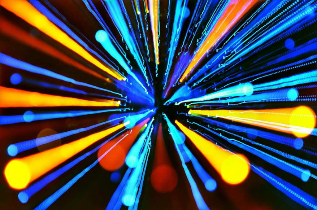 Administrace Windows Serveru