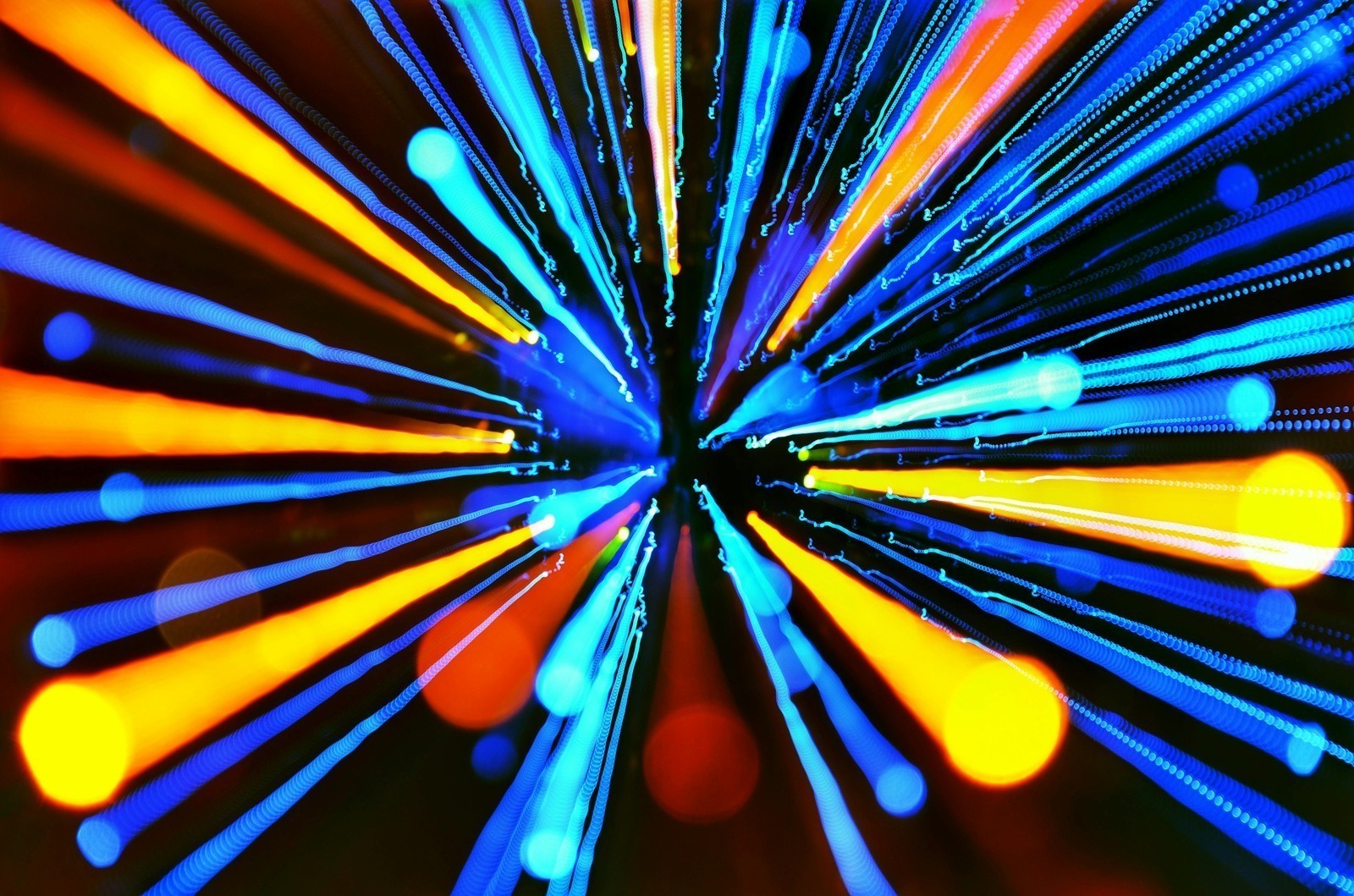 Administrace Windows Serveru