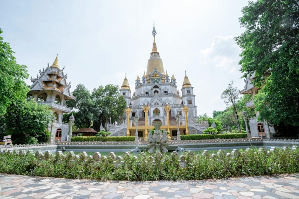 Bezpečnost a PowerShell