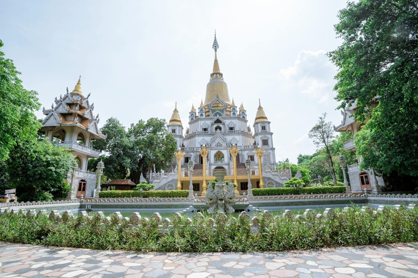 Bezpečnost a PowerShell