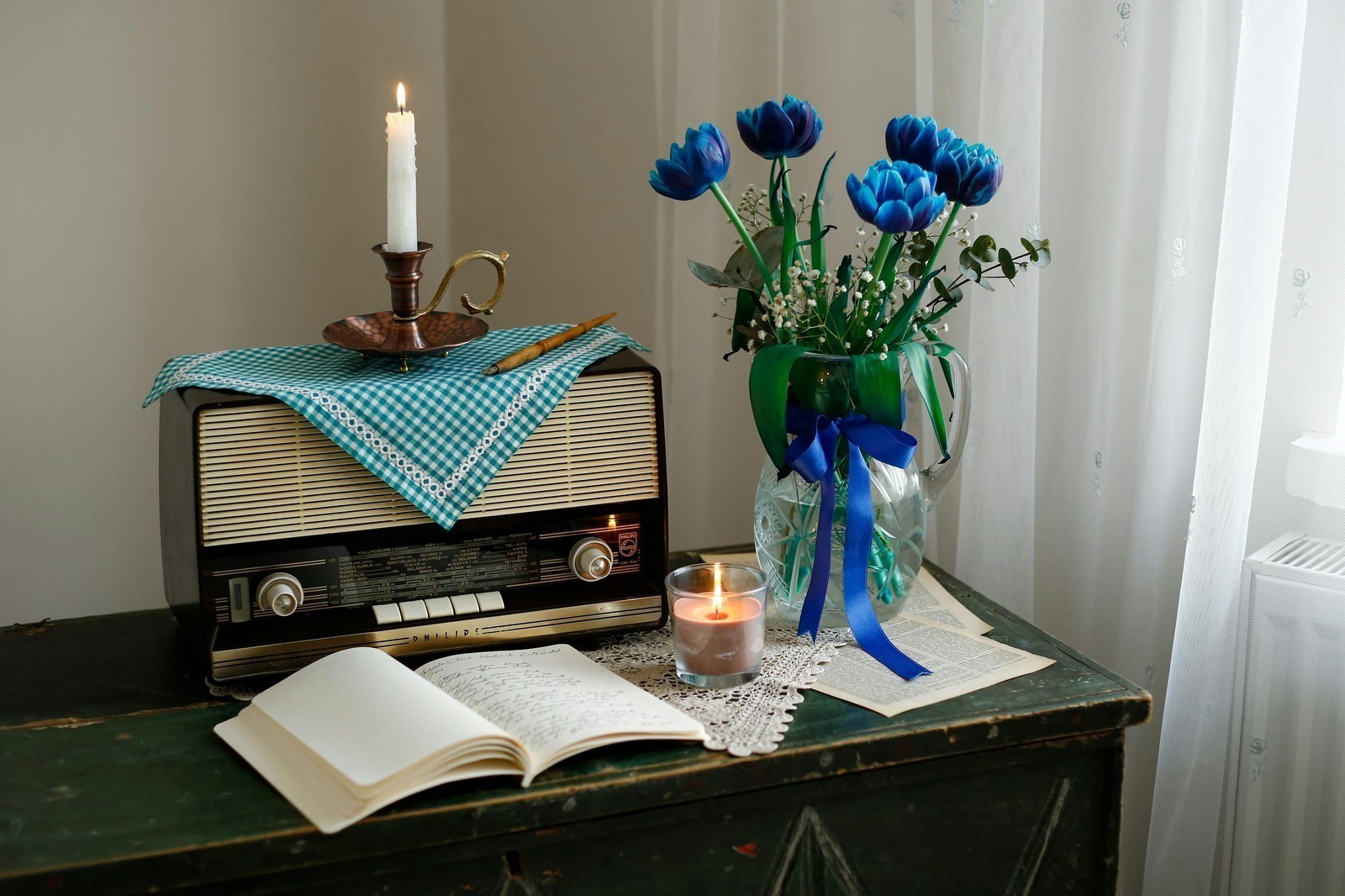 Perorálne doplnky pre pleť