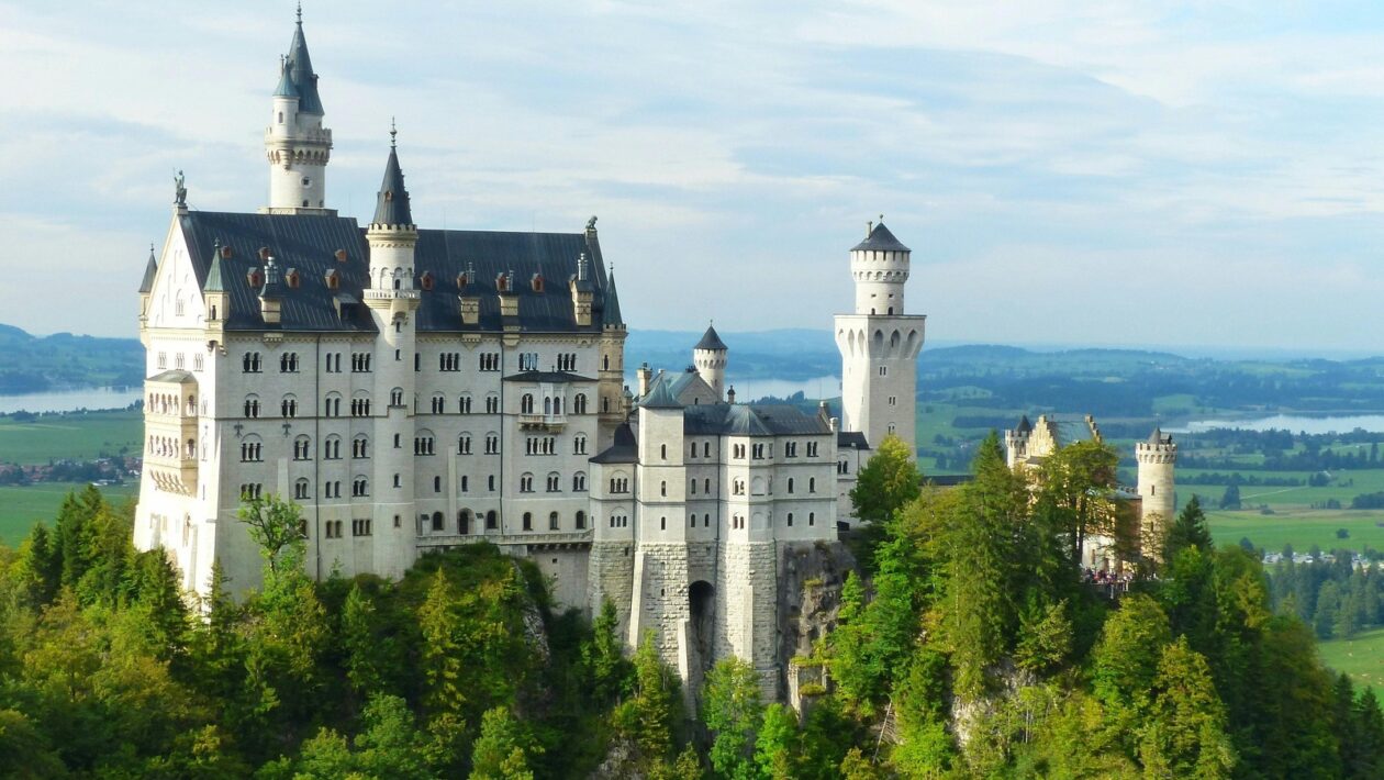 CI/CD pipeline krok za krokem