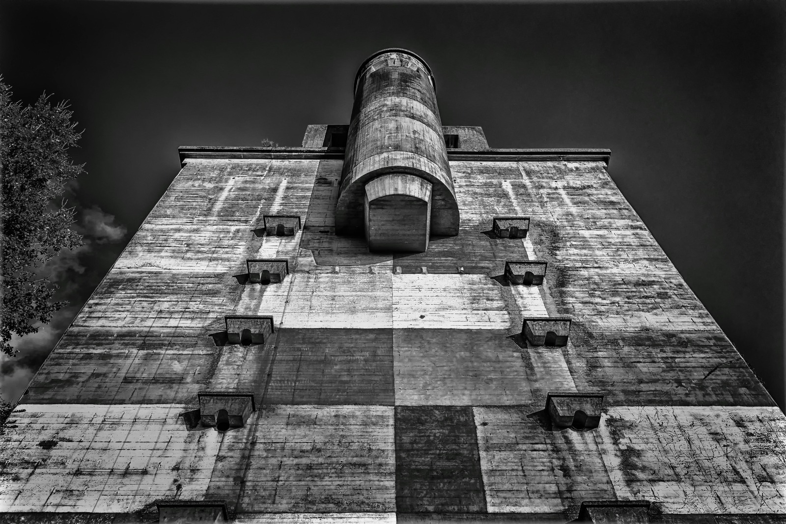 Automatizované nasazení serverů