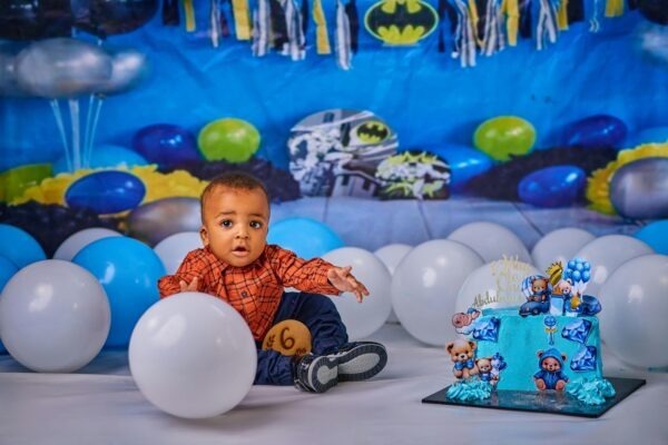 Hybridní frameworky