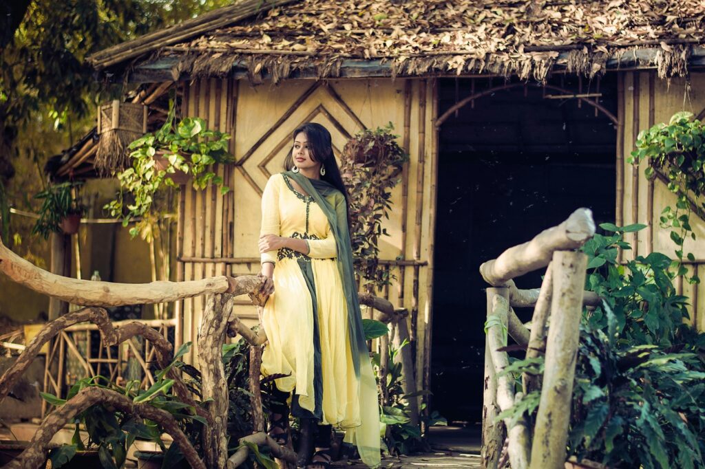 Výhody a nevýhody multiplatformy