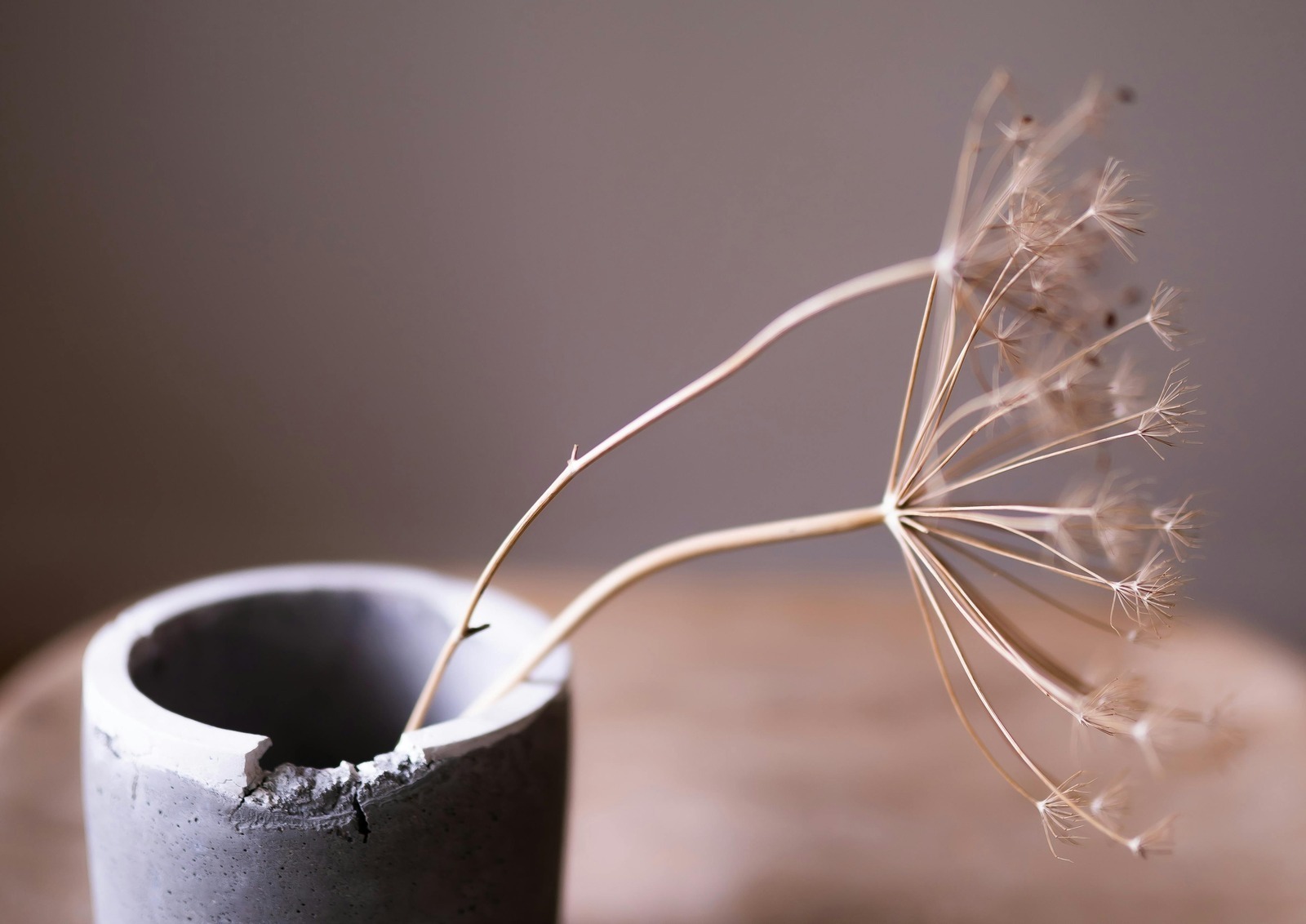 UX hybridních řešení