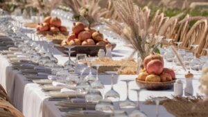 DNS, CDN a směrování