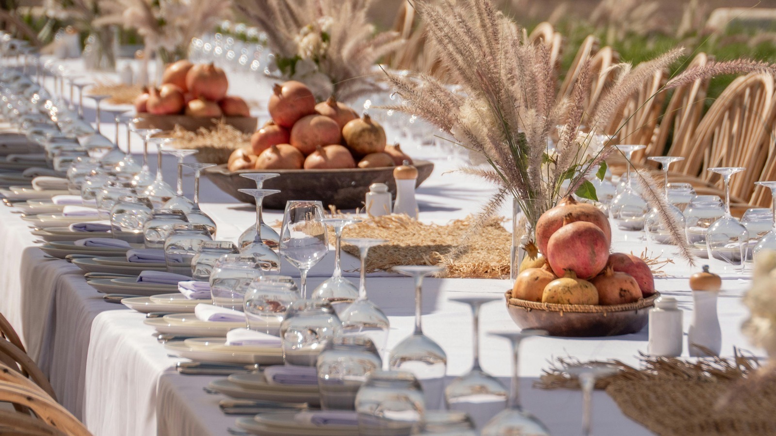 DNS, CDN a směrování